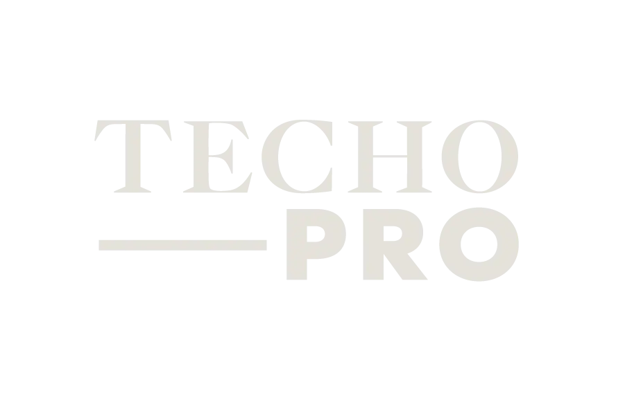 Certification Techo-Bloc – entrepreneur certifié