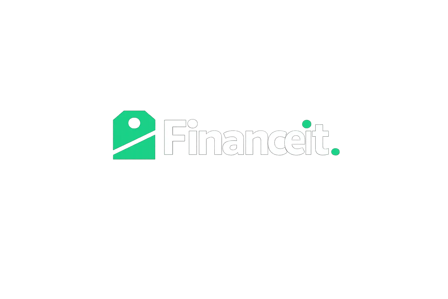 Partenaire FinanceIt – Eden 3D Québec